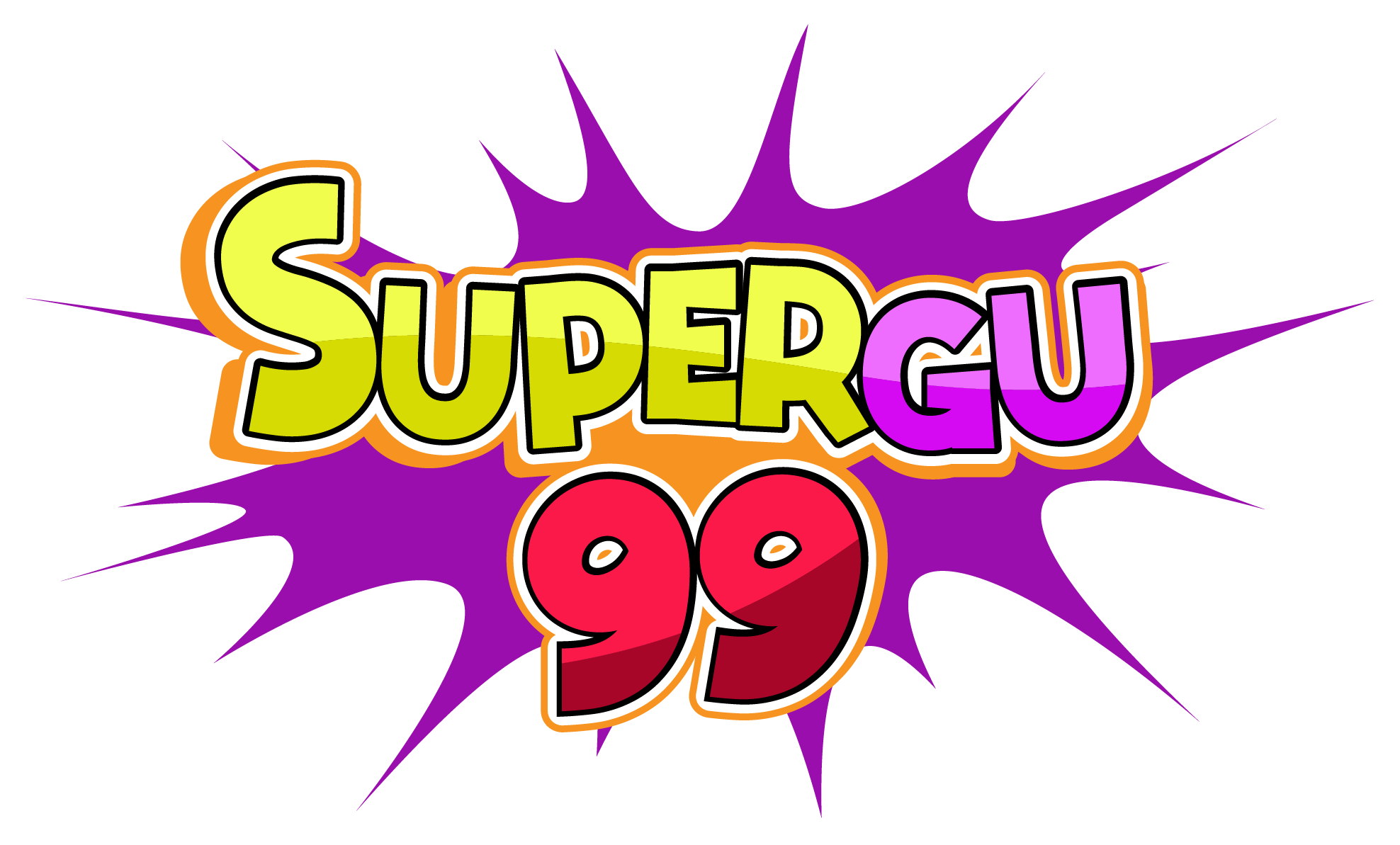 supergu99 เว็บพนันออนไลน์ทางเลือกใหม่ของการเดิมพันยุคดิจิทัล